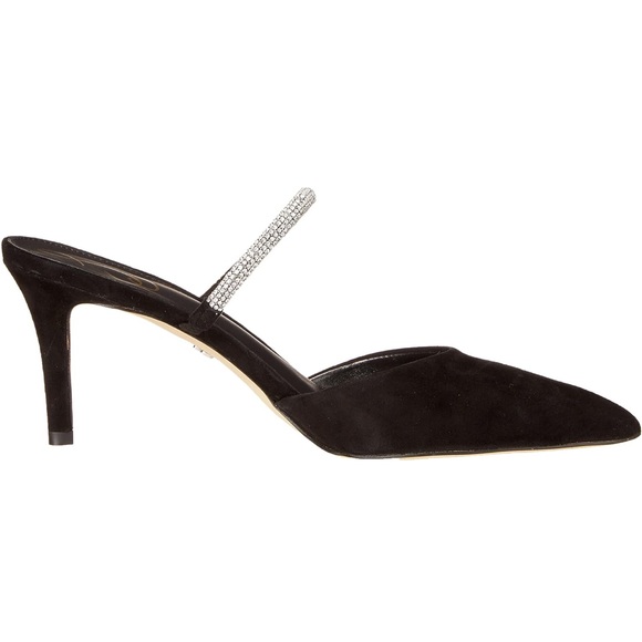 Sam Edelman Verity Pointed Toe Mule - Picture 6 of 7